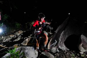 BIB: 
                            <button type="button" onclick="openModal(18615561)" class="btn btn-primary btn-sm float-right btn-popup" data-toggle="modal" data-target=".modal-high-quality">
                        <i class="fas fa-shopping-cart"></i> Add to Cart
                    </button>
                                            <button type="button" onclick="isThisMe(18615561, true)" class="btn btn-success btn-sm float-right btn-popup btn-isme hidden" data-toggle="tooltip" data-placement="bottom" title="นี่คือรูปของคุณใช่ไหม คลิกที่นี่เพื่อเอาเข้าอัลบั้ม">
                        <i class="fas fa-plus"></i> Add to album
                    </button>
                    <button type="button" onclick="isThisMe(18615561, false)" class="btn btn-warning btn-sm float-right btn-popup btn-isnotme hidden">
                        <i class="fas fa-ban"></i> Remove from album
                    </button>